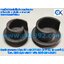 ใบพัดปั๊มน้ำ (Impeller Pump) งานสั่งทำพร้อมแมชชีนตามตัวอย่าง
