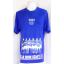 เสื้อยืดฟุตบอล ADIDAS KIRIN ทีมชาติญี่ปุ่น ปี 2003 ไซส์ L รอบอก 42 นิ้ว