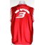 เสื้อบาส REEBOK IVERSON ไซส์ L ใส่ได้ 2 ด้าน