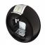เครื่องชงกาแฟ NESCAFÉ Dolce Gusto Circolo รุ่น KP-5108