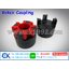 คัปปิ้ง Rotex Coupling Size 9,14,19,24,28,38,42,48,55, 65,75,90,100,110,125,140,160,180