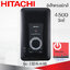 HITACHI เครื่องทำน้ำอุ่น อิเล็กทรอนิกส์ 4500 วัตต์ รุ่น HES-45B