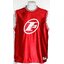เสื้อบาส REEBOK IVERSON ไซส์ L ใส่ได้ 2 ด้าน