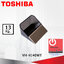 เครื่องซักผ้า 2 ถัง รุ่น VH-H140WT 13 ก.ก