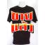 เสื้อยืด OAKLAY ไซส์ L รอบอก 42 นึ้ว