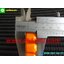 ยอย ยางยอยคัปปิ้ง MT Coupling Size 50/60/70/85/100/125/140/170/185/200/225