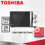 ไมโครเวฟ Toshiba 20 ลิตร รุ่น MWP-MM20P[WH]
