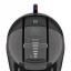 เครื่องชงกาแฟ NESCAFÉ Dolce Gusto Mini Me รุ่น KP-1208