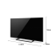 LED Panasonic 50" รุ่น TH-50A410T