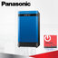 ตู้เย็น Panasonic 4.9 คิว รุ่น NR-AH146R