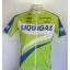 เสื้อจักรยาน NALINI TEAM CANNONDALE Tour de France 2009