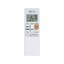 แอร์ Mitsubishi 17,742 BTU Happy Inverter รุ่น MSY-KY18VF
