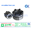 เพาเวอร์ล็อค Power-Lock CK3