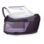 เตารีดไอน้ำ PerfectCare 6000 Series รุ่น PSG6024/30 (2400 วัตต์/1.8 ลิตร)