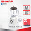 เครื่องปั่น Sharp 600 วัตต์ รุ่น EM-ICE Power