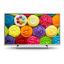 LED Panasonic 55" Internet TV รุ่น TH-55CS630T