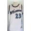 เสื้อบาสเกตบอล NBA Washington Wizards ของ Michael Jordan