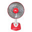 พัดลมตั้งโต๊ะ CATEC 12นิ้ว รุ่น CT126 (38W)