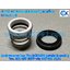 Mechanical Seal แมกซีล ซีลปั๊มน้ำ หลายรุ่น สอบถามได้ครับ