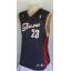 เสื้อบาสเกตบอล NBA Cleveland Cavaliers ของ LeBron James