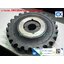 ยางยอย ARCUSAFLEX coupling AC