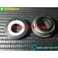 Mechanical Seal แมกซีล