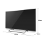 LED Panasonic 60" 4K Ultra HD Internet TVรุ่น TH-60CX700T