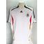 เสื้อฟุตบอล ADIDAS GERMANY 2006 WORLD CUP [HOME] ไซส์ L