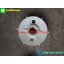 ใบพัดมอเตอร์ OD.250 x ID.62mm.