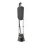 เครื่องรีดถนอมผ้าไอน้ำแบบตั้งได้ Philips 3000 Series (2000 วัตต์, 2 ลิตร) รุ่น STE3170/80 ด้วย StyleBoard แบบปรับเอียง