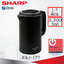 กาต้มน้ำไฟฟ้า Sharp 1.7 ลิตร รุ่น EKJ-177