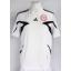 เสื้อฟุตบอล ADIDAS CLIMA 365 ไซส์ L รอบอก 42 นิ้ว