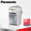 กระติกน้ำร้อน Panasonic 3.0 ลิตร เก็บความร้อนได้ รุ่น NC-HU301P