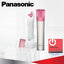เครื่องทำความสะอาดรูขุมขน Panasonic รุ่น EH-2513