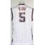 เสื้อบาสเกตบอล NBA New Jersey Nets ของ Jason Kidd