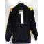เสื้อนายประตูฟุตบอล PUMA TAKATSUKI 4 ไซส์ XO Freeside รอบอก 50 นิ้ว