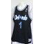 เสื้อบาสเกตบอล NBA Orlando Magic ของ Penny Hardaway