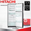 ตู้เย็น Hitachi 7.7 คิว รุ่น R-H200PD