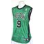 เสื้อบาสเกตบอล NBA Boston Celtics ของ Rajon Rondo