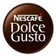 เครื่องชงกาแฟ NESCAFÉ Dolce Gusto Mini Me รุ่น KP-1205