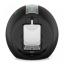 เครื่องชงกาแฟ NESCAFÉ Dolce Gusto Circolo รุ่น KP-5108