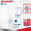 เครื่องปั่น Sharp 400 วัตต์ รุ่น EM-14