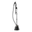 เครื่องรีดถนอมผ้าไอน้ำแบบตั้งได้ Philips 3000 Series (2000 วัตต์, 2 ลิตร) รุ่น STE3170/80 ด้วย StyleBoard แบบปรับเอียง