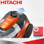เครื่องดูดฝุ่นแบบกล่อง ไซโคลน (2 ลิตร) ฮิตาชิ 2,300 วัตต์ รุ่น CV-SE230V