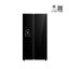 TOSHIBA ตู้เย็น หลายประตู ความจุ 20 คิว รุ่น GR-RS755WIA-PGTH(22)
