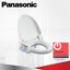 ฝารองสุขภัณฑ์ Panasonic รุ่น DL-AB10