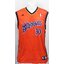 เสื้อบาสเกตบอล NBA Golden State Warriors ของ Stephen Curry