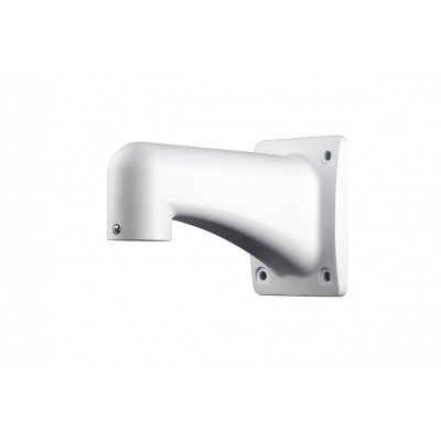 DHU-PFB303W Wall Mount Bracket
