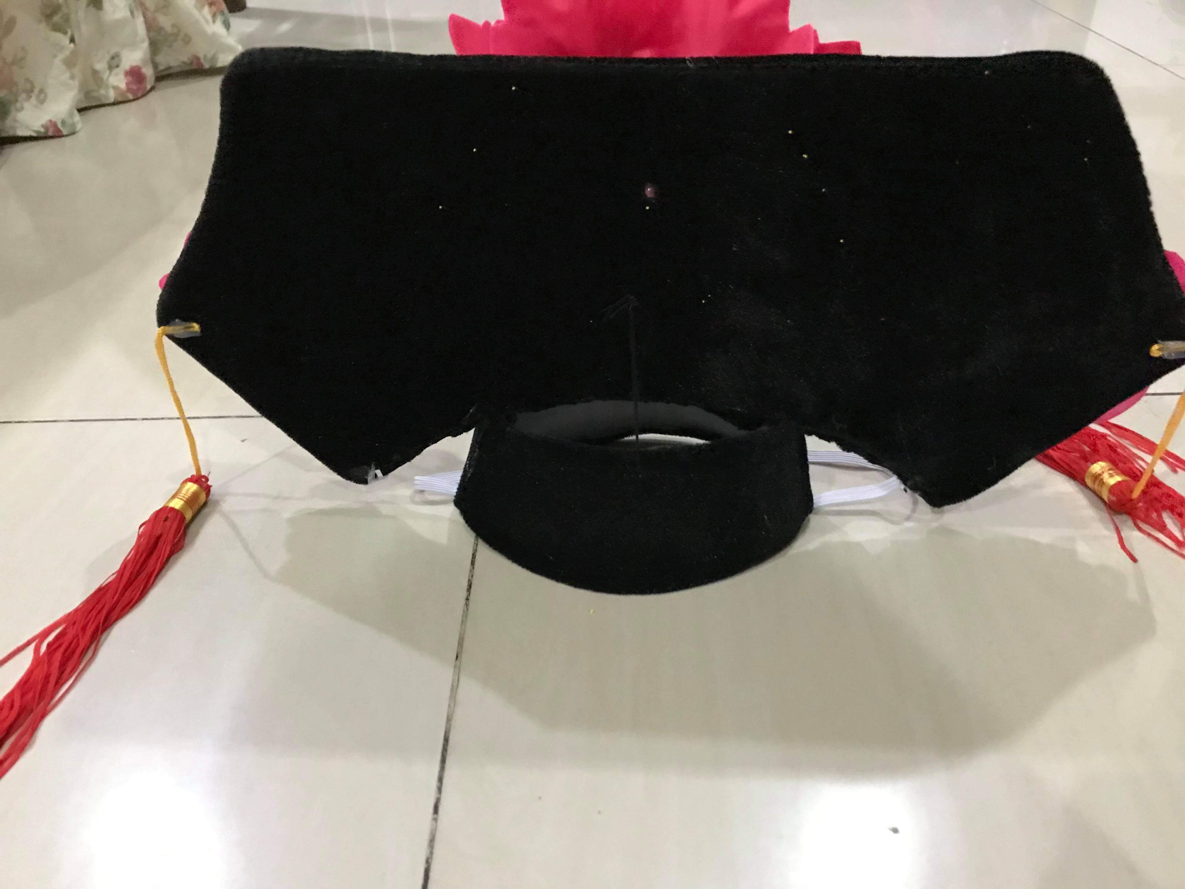 ชุดองค์หญิงกำมะลอ รหัส N110 สินค้าพร้อมส่ง