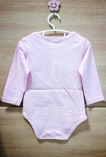 บอดี้สูทเด็กเล็ก Size 80,90,95